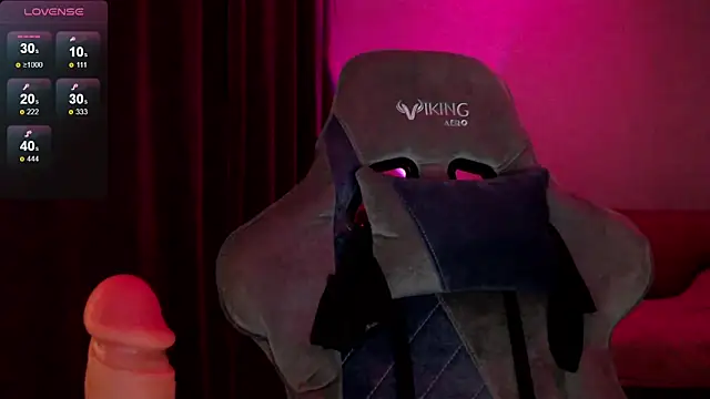 Snapshot of Ohmy_Nora_ chatting on 02-07-25, 03:12 Ohmy Nora  online show from 02-07-25, 03:12