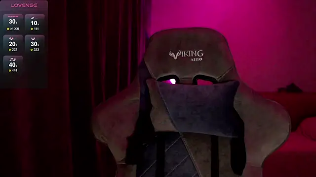 Snapshot of Ohmy_Nora_ chatting on 02-13-25, 01:08 Ohmy Nora  online show from 02-13-25, 01:08