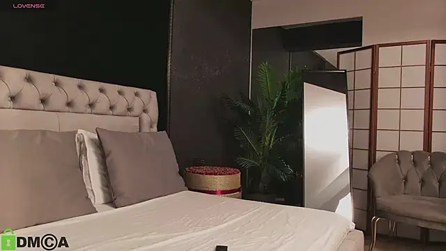 AmeliaMaris online show from 03-17-25, 10:38