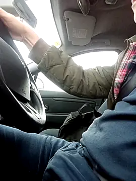 garibaldi1974 online show from 11-10-25, 08:13