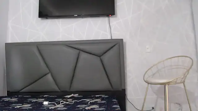 Snapshot of alibellsex chatting on 02-26-25, 03:52 alibellsex online show from 02-26-25, 03:52