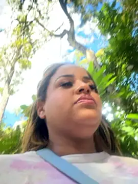 alibellsex online show from 12-14-25, 07:07