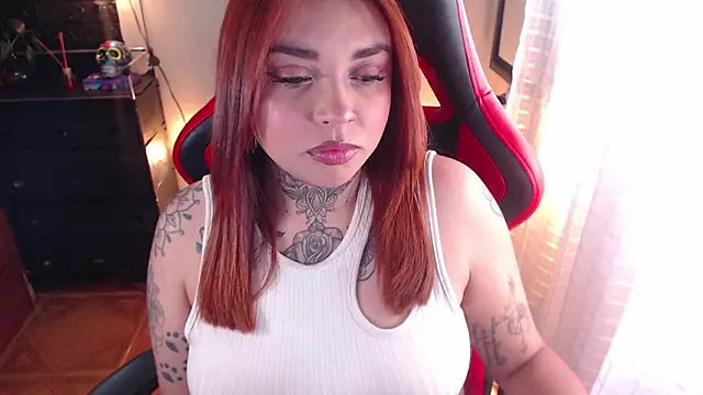 natyk m online show from 03-04-26, 02:56