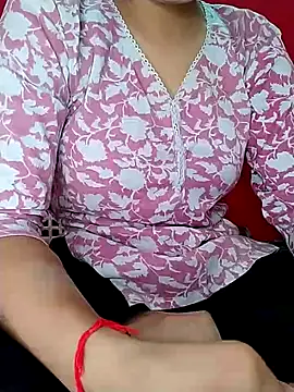 madmast neha online show from 10-22-25, 05:30