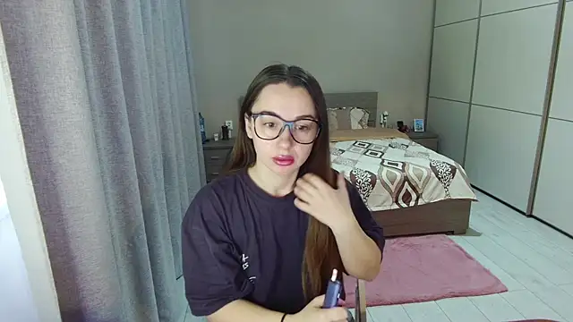 singletrouble online show from 04-02-26, 05:16