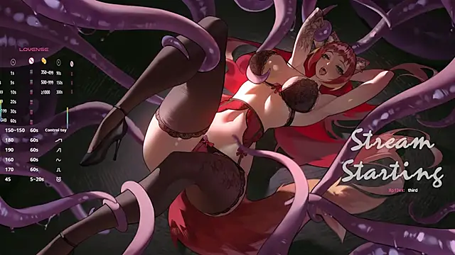 Snapshot of LewdKira_VT chatting on 01-10-26, 06:20 LewdKira VT online show from 01-10-26, 06:20