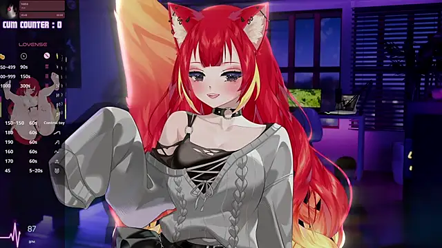 Snapshot of LewdKira_VT chatting on 01-15-26, 06:22 LewdKira VT online show from 01-15-26, 06:22