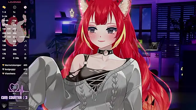 Snapshot of LewdKira_VT chatting on 01-17-26, 06:22 LewdKira VT online show from 01-17-26, 06:22