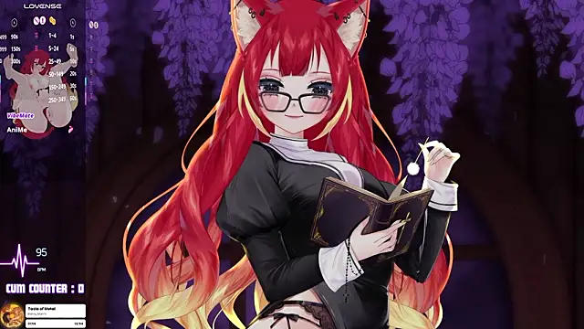 Snapshot of LewdKira_VT chatting on 03-01-26, 06:32 LewdKira VT online show from 03-01-26, 06:32