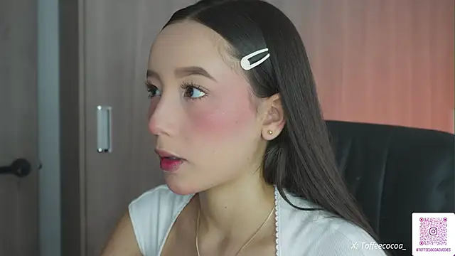 sophi lii online show from 09-24-25, 07:17