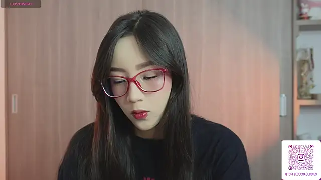 sophi lii online show from 04-21-26, 08:34