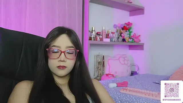 sophi lii online show from 05-16-26, 09:13