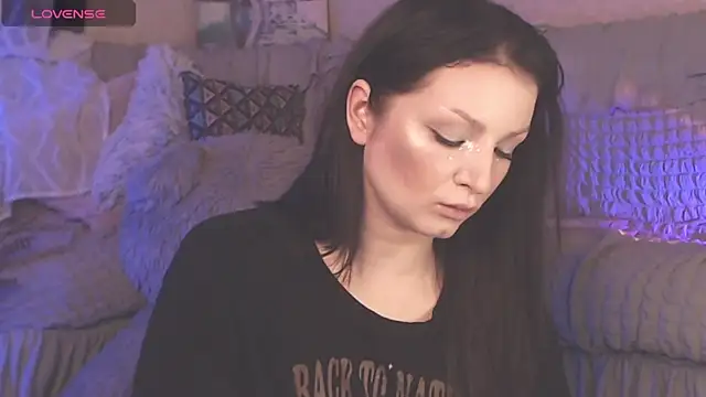 Snapshot of BritneyBarker chatting on 01-20-25, 02:32 BritneyBarker online show from 01-20-25, 02:32