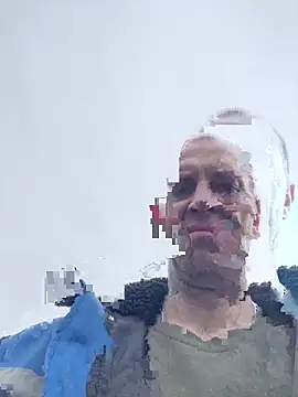 Snapshot of MaxDevilWhite chatting on 03-01-26, 08:49 MaxDevilWhite online show from 03-01-26, 08:49