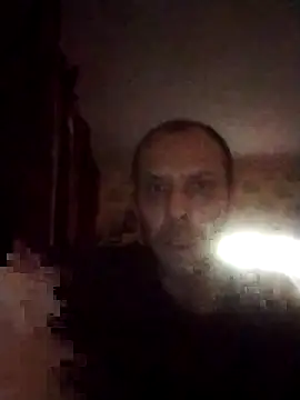 Snapshot of MaxDevilWhite chatting on 03-13-26, 04:46 MaxDevilWhite online show from 03-13-26, 04:46