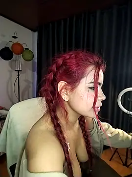 saray  jones online show from 09-13-25, 11:26