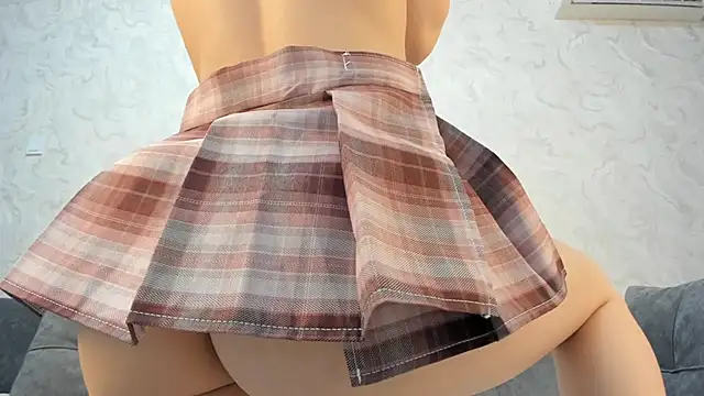 Snapshot of Yuki_miiii chatting on 03-17-25, 05:56 Yuki miiii online show from 03-17-25, 05:56