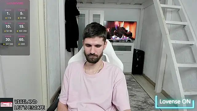 DavidNaidis online show from 01-24-25, 12:20