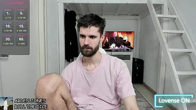 DavidNaidis online show from 01-24-25, 09:15