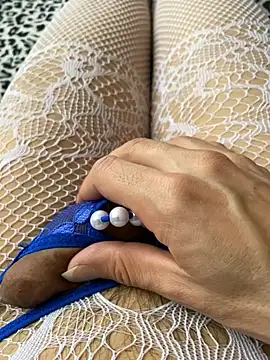  k4ty-X online show from 03-22-25, 08:37