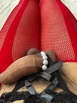  k4ty-X online show from 09-26-25, 05:39