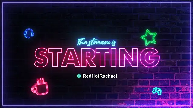 Snapshot of RedHotRachael chatting on 09-27-25, 04:01 RedHotRachael online show from 09-27-25, 04:01