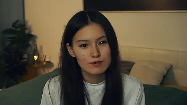 Snapshot of PeggyAgard chatting on 01-26-25, 03:14 PeggyAgard online show from 01-26-25, 03:14