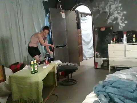 xylegs online show from 02-05-25, 08:04