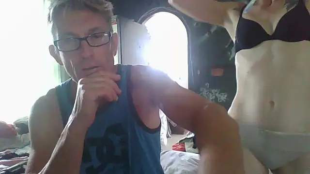 xylegs online show from 02-08-25, 07:59