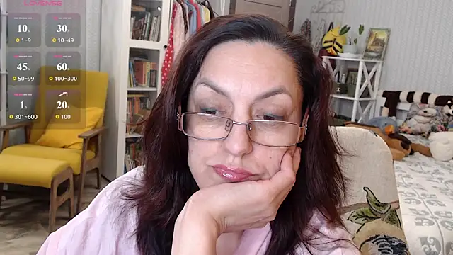 Snapshot of Soffya_Soy chatting on 05-07-26, 02:22 Soffya Soy online show from 05-07-26, 02:22