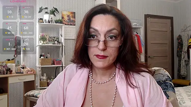 Snapshot of Soffya_Soy chatting on 05-08-26, 07:52 Soffya Soy online show from 05-08-26, 07:52