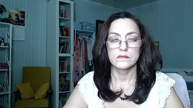 Snapshot of Soffya_Soy chatting on 05-11-26, 05:32 Soffya Soy online show from 05-11-26, 05:32