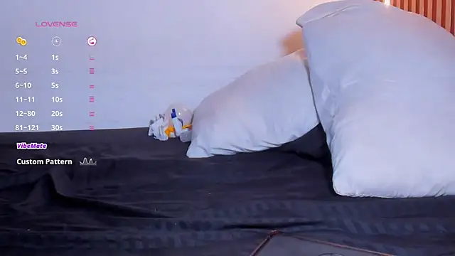 Snapshot of Jeremmy_Love chatting on 11-14-25, 09:13 Jeremmy Love online show from 11-14-25, 09:13