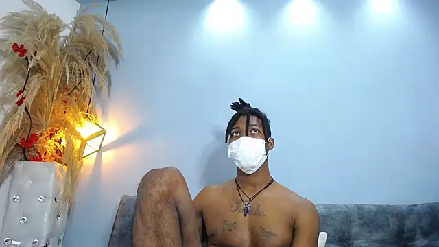 Snapshot of xxxhotbbc chatting on 02-04-25, 12:11 xxxhotbbc online show from 02-04-25, 12:11