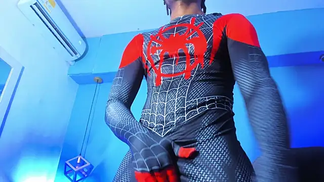 xxxhotbbc online show from 11-13-25, 10:52