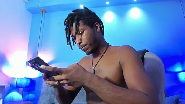 xxxhotbbc online show from 11-20-25, 07:57