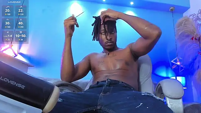 xxxhotbbc online show from 11-29-25, 08:12