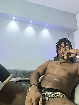xxxhotbbc online show from 05-19-26, 08:15