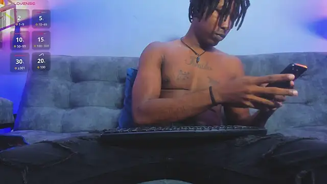xxxhotbbc online show from 05-24-26, 01:10
