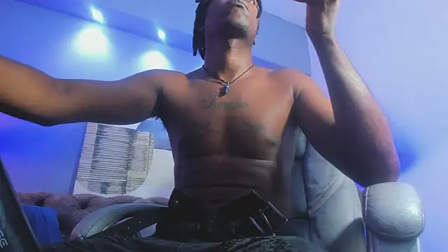 xxxhotbbc online show from 05-27-26, 07:44