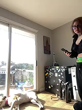 daisydukes666 online show from 04-23-26, 01:35