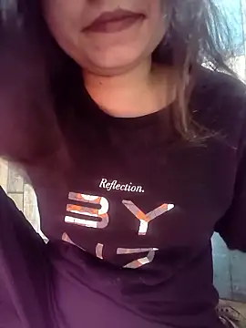 Snapshot of cute_IndianBabe chatting on 01-10-26, 12:23 cute IndianBabe online show from 01-10-26, 12:23