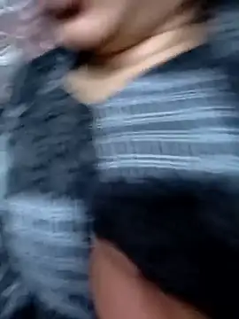 Snapshot of cute_IndianBabe chatting on 03-15-26, 03:12 cute IndianBabe online show from 03-15-26, 03:12