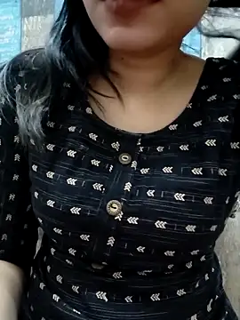 cute IndianBabe online show from 04-09-26, 02:11