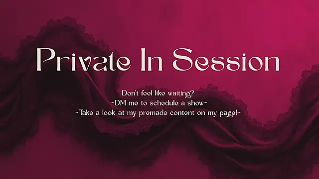 curvycate127 online show from 04-10-26, 05:23