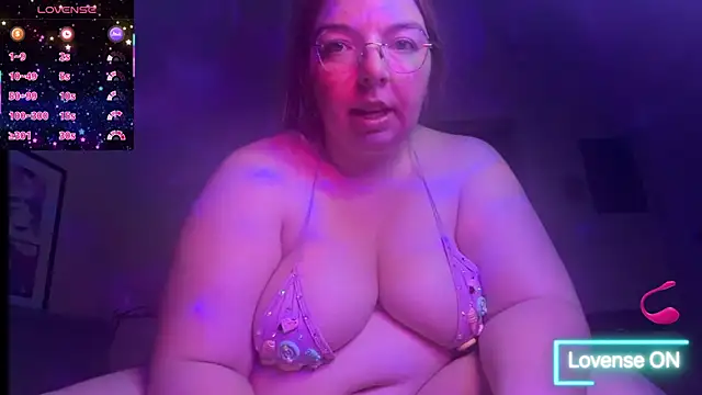 curvycate127 online show from 08-04-26, 06:27