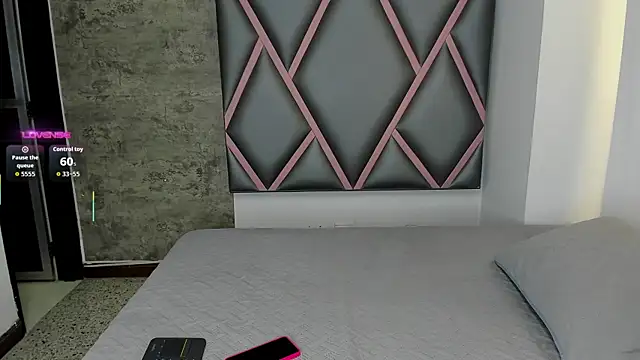 Martshall09 online show from 09-09-25, 10:20