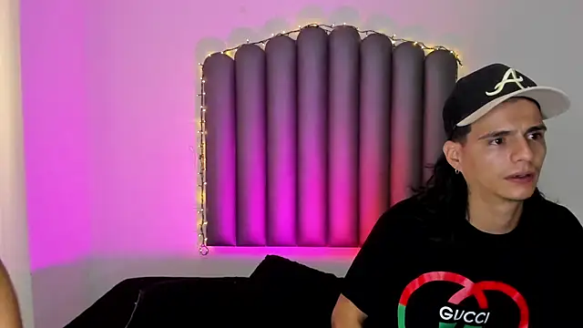 Martshall09 online show from 11-11-25, 11:27