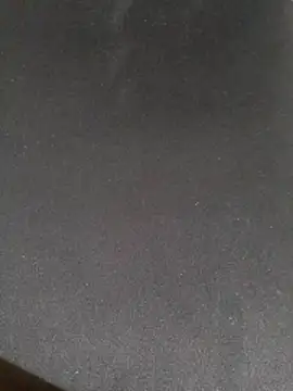 S4nt1luXx online show from 12-01-25, 11:37