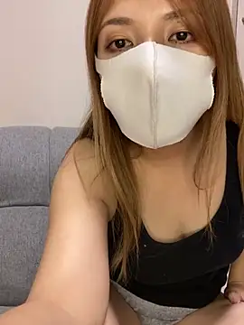 anchan69 online show from 02-05-25, 02:26